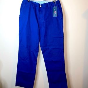 Vineyard Vines Pants